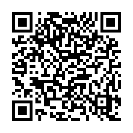 QR code for 482IHZ