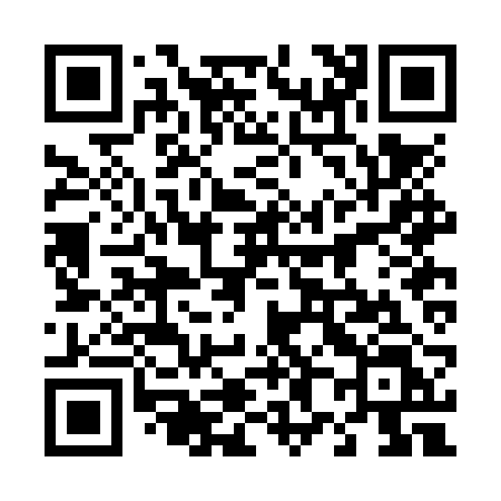 QR code for 482NRL