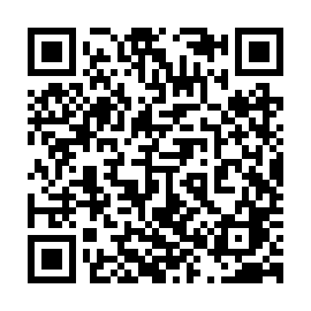 QR code for 482RPC
