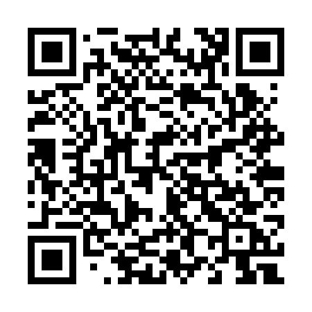 QR code for 482RWC