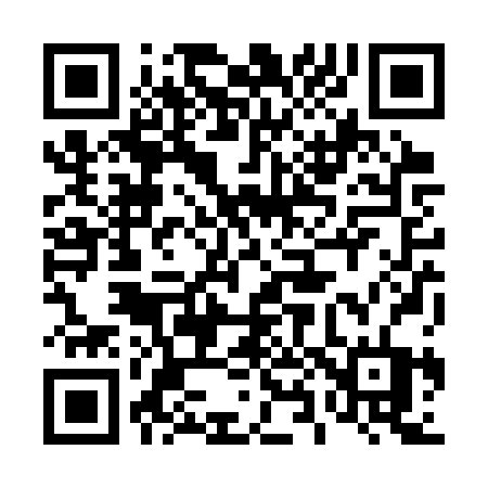 QR code for 482SRT