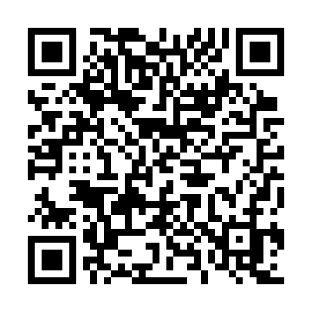 QR code for 482SSJ