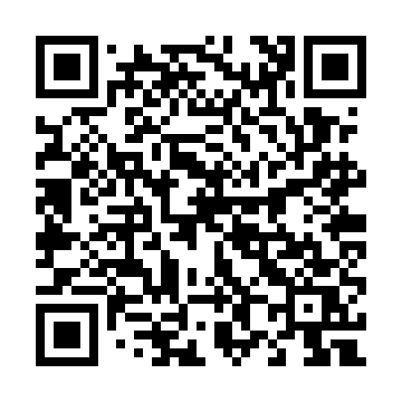 QR code for 482UES