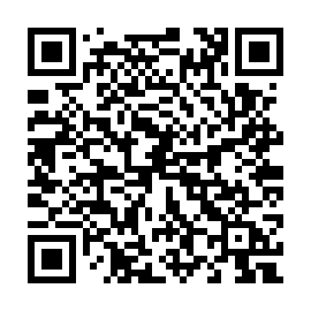 QR code for 482UWA
