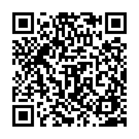 QR code for 482UWG