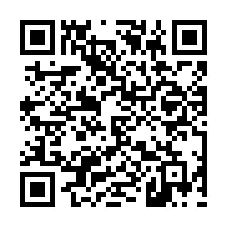 QR code for 482VLE