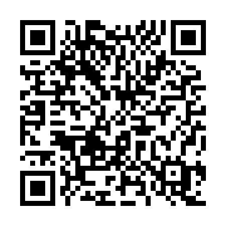 QR code for 482XBG