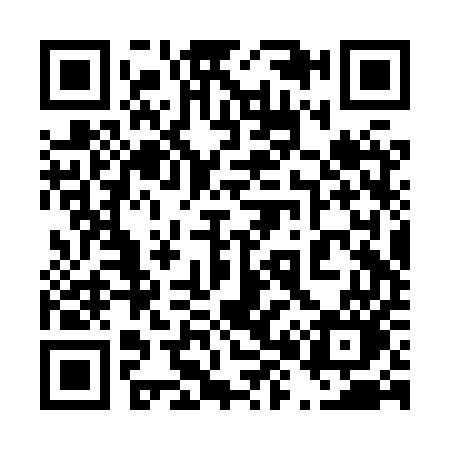 QR code for 482XUO