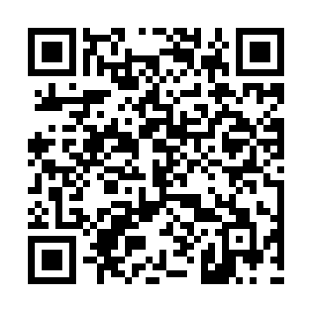 QR code for 482YIA
