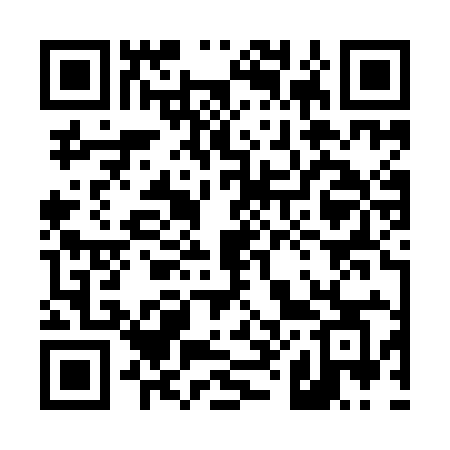QR code for 482YIC