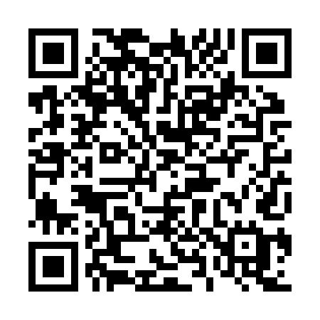 QR code for 482ZUE