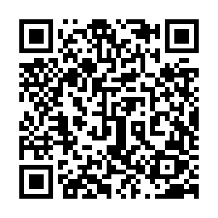 QR code for 482ZVZ