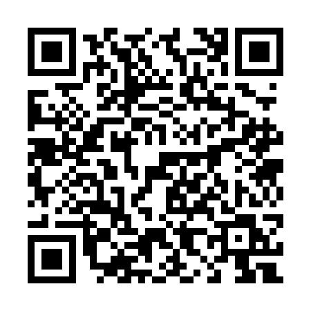 QR code for 4830GLP