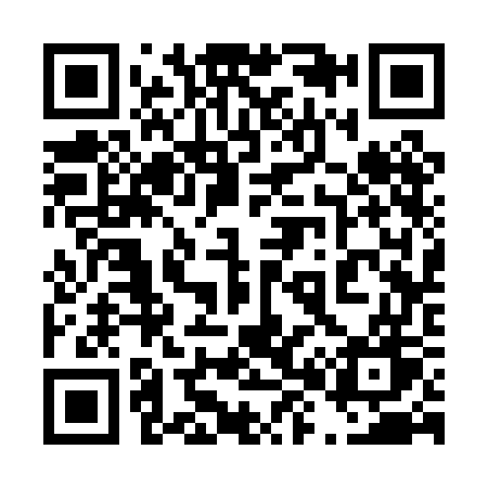 QR code for 4830GW