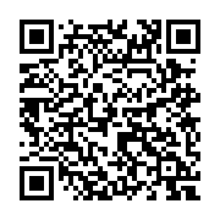 QR code for 4830ID