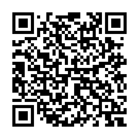 QR code for 4830KA