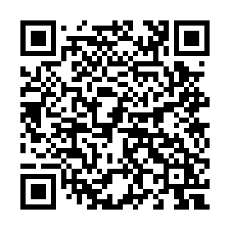 QR code for 4830PZ