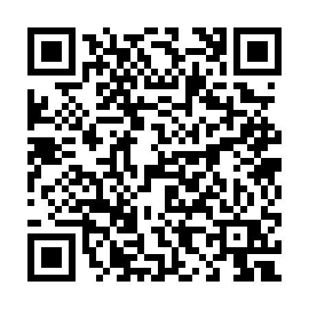 QR code for 4830QQS