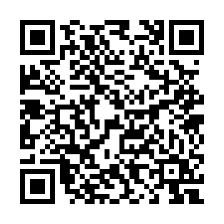 QR code for 4830QVZ