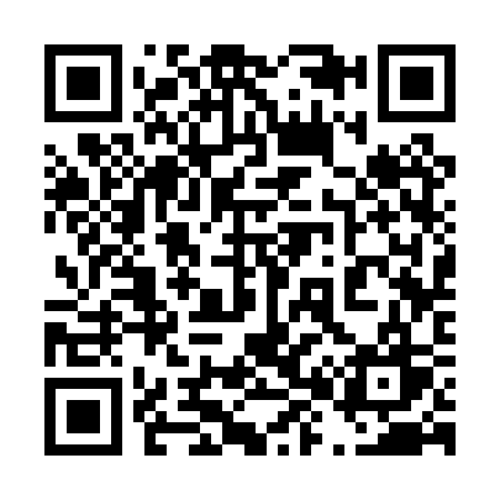 QR code for 4830SW