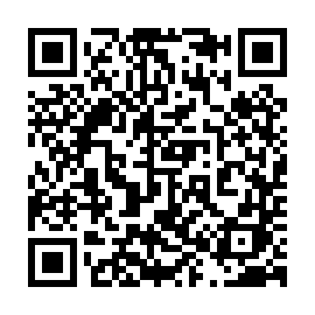 QR code for 4830TH