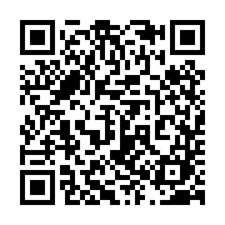 QR code for 4830TM