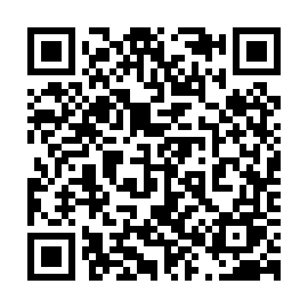 QR code for 4830VU