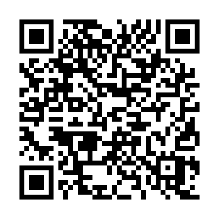 QR code for 4831AW