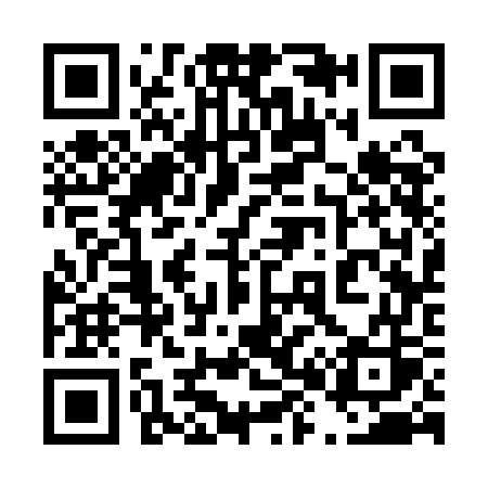 QR code for 4831GS
