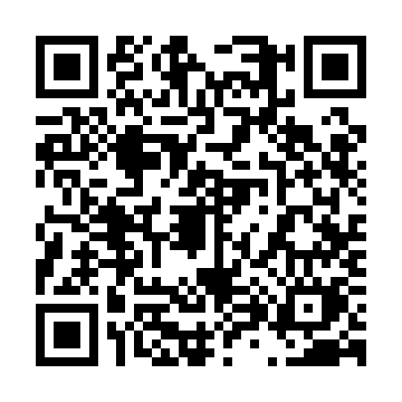 QR code for 4831KMB