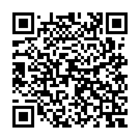 QR code for 4831NJ