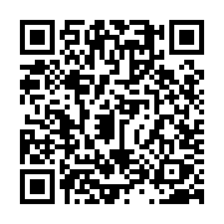 QR code for 4831OYR