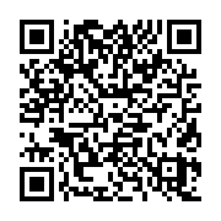 QR code for 4831TY
