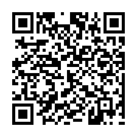 QR code for 4831UE