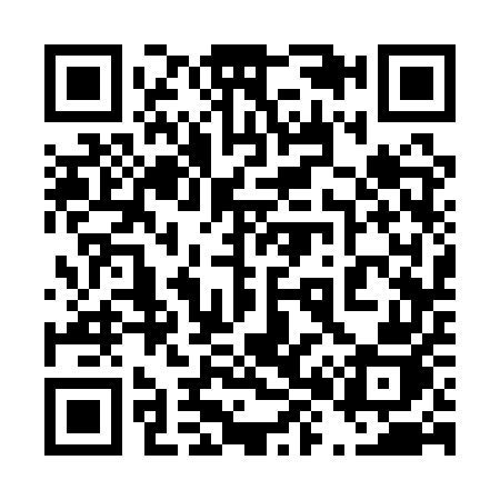 QR code for 4831UJ