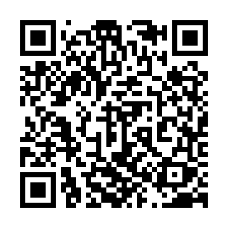 QR code for 4831VY