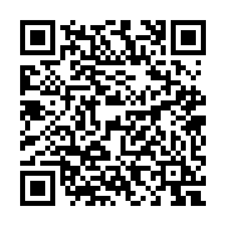 QR code for 4832IIQ