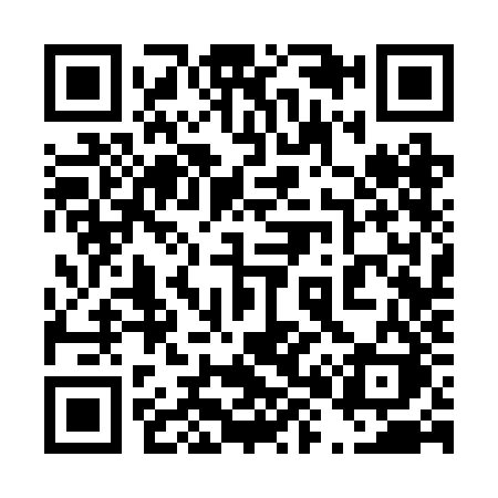 QR code for 4832JK