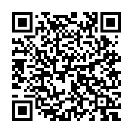QR code for 4832OB