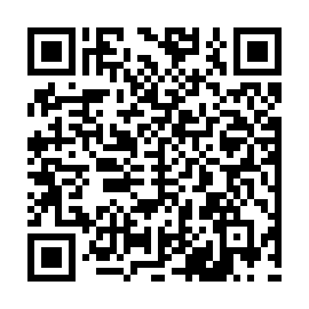 QR code for 4832PDE