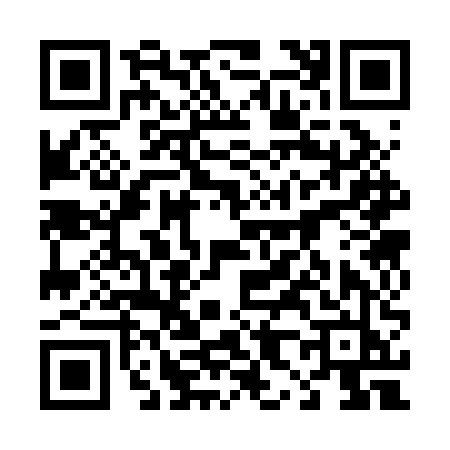 QR code for 4832UJN