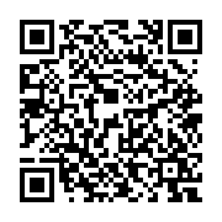 QR code for 4832VWB