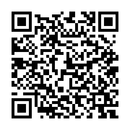 QR code for 4832WWB