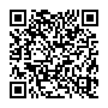 QR code for 4832WY