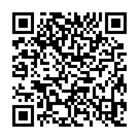 QR code for 4832ZK