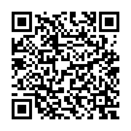 QR code for 4833DNW