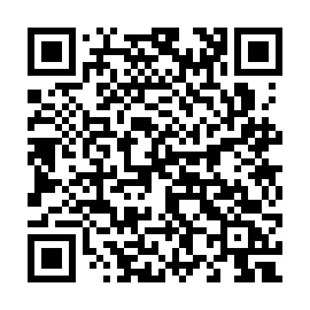 QR code for 4833FC