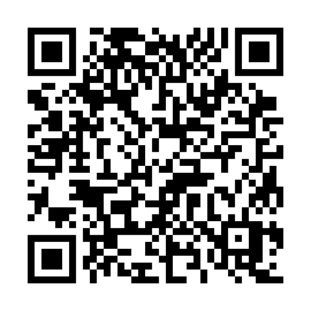 QR code for 4833KT