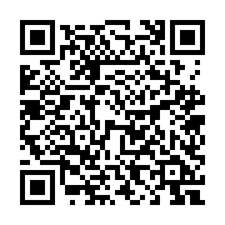 QR code for 4833LDQ