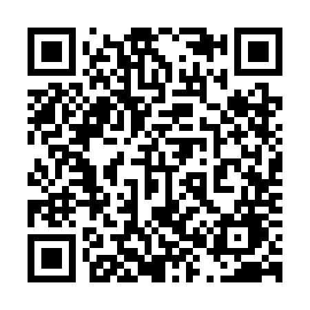 QR code for 4833OG